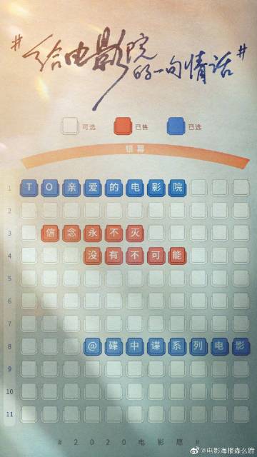 伪造波多黎各福音神学院文凭毕业证